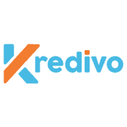 Kredivo Logo