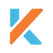 Kredivo Logo | 01