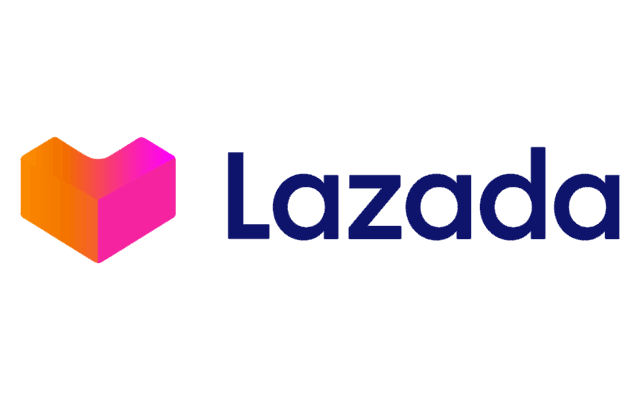 Lazada Logo free png download