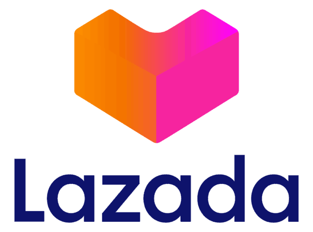 Lazada Logo | 03 free png download