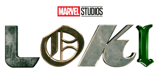Loki Logo free png download