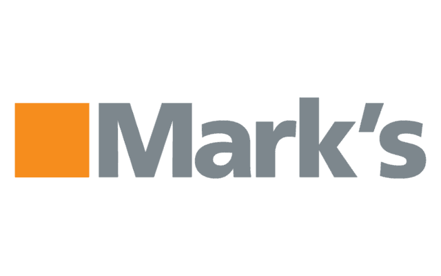 Marks Logo free png download