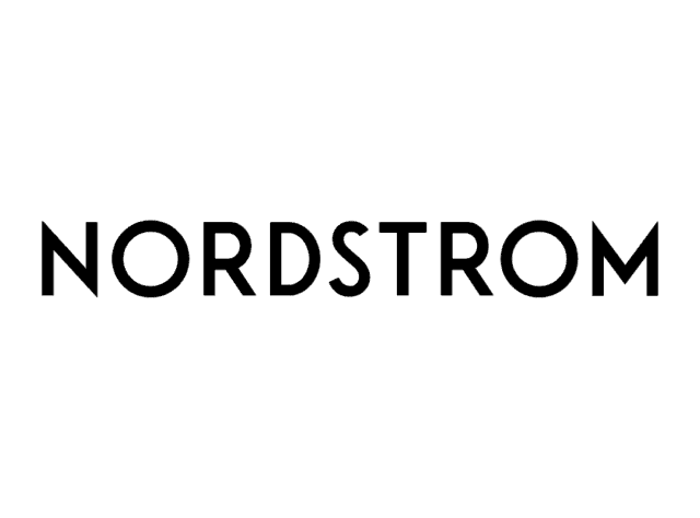 Nordstrom Logo free png download