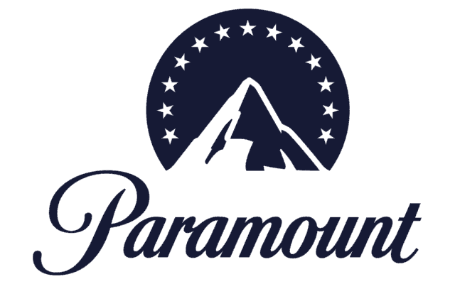 Paramount Logo free png download