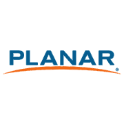 Planar Logo