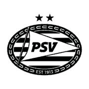 PSV Logo (PSV Eindhoven | 01)
