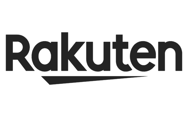 Rakuten Logo | 01 free png download