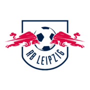 RB Leipzig Logo