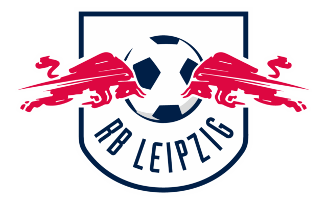 RB Leipzig Logo free png download