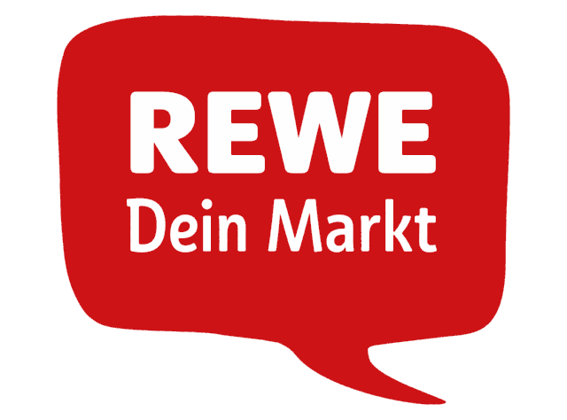 REWE Logo | 02 free png download