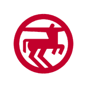 Rossmann Logo | 01