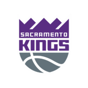 Sacramento Kings Logo (NBA)