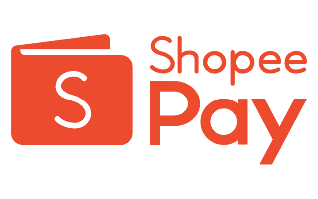 ShopeePay Logo | 04 free png download