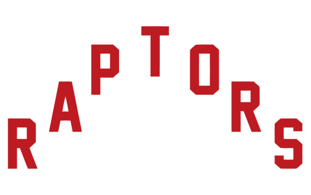 Toronto Raptors Logo (NBA | 04) free png download