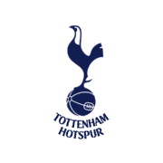 Tottenham Hotspur Logo