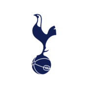 Tottenham Hotspur Logo | 01
