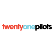 Twenty One Pilots Logo | 07