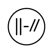 Twenty One Pilots Logo | 04