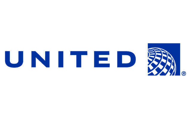 United Airlines Logo free png download
