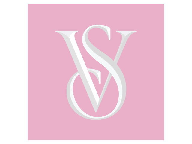 Victorias Secret Logo | 03 free png download