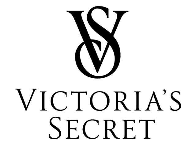 Victorias Secret Logo | 02 free png download