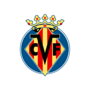 Villarreal Logo