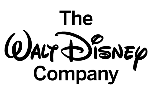 The Walt Disney Company Logo free png download