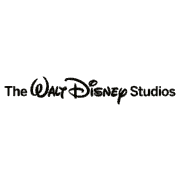 Walt Disney Studios Logo