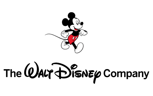 The Walt Disney Company Logo | 02 free png download
