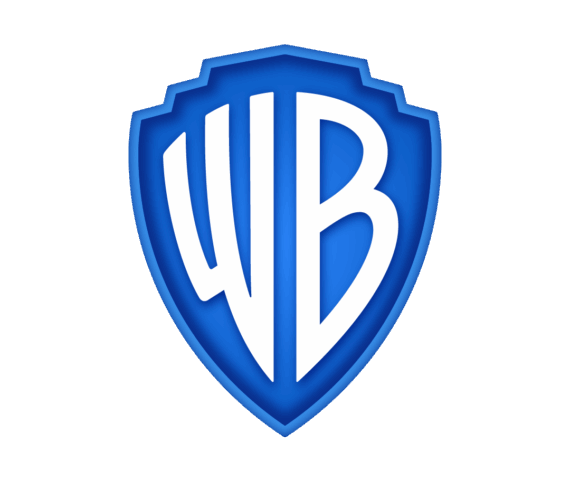Warner Bros Logo | 04 free png download