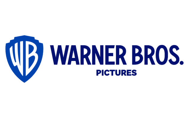 Warner Bros Logo | 05 free png download