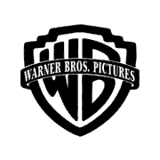 Warner Bros Logo | 06