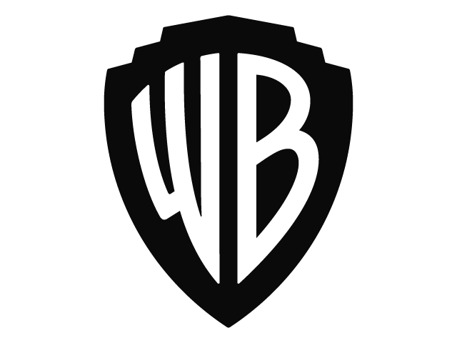 Warner Bros Logo | 07 free png download