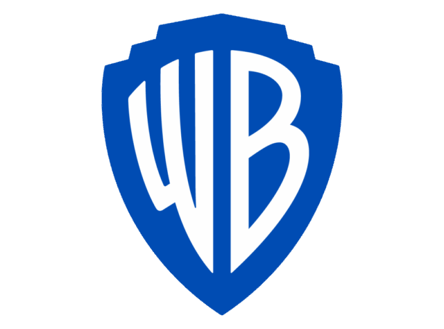 Warner Bros Logo free png download