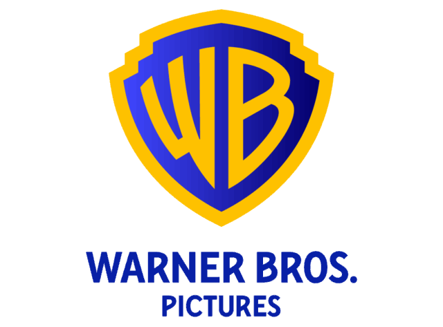 Warner Bros Logo | 02 free png download
