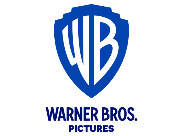 Warner Bros Logo | 01 free png download
