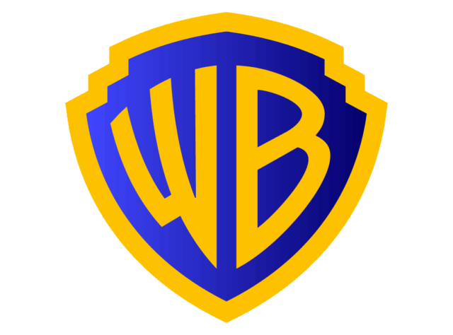 Warner Bros Logo | 03 free png download