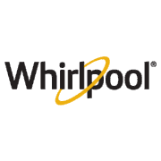 Whirlpool Logo