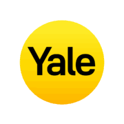 Yale Logo