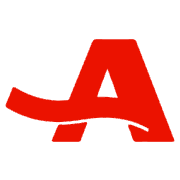 AARP Logo | 01