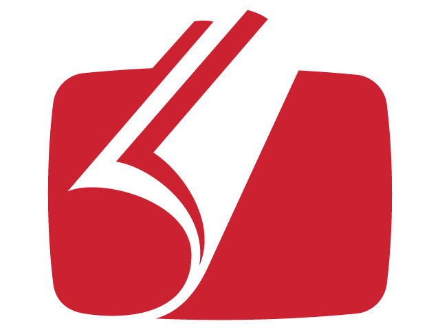 Adobe PostScript Logo (PS | 01) free png download