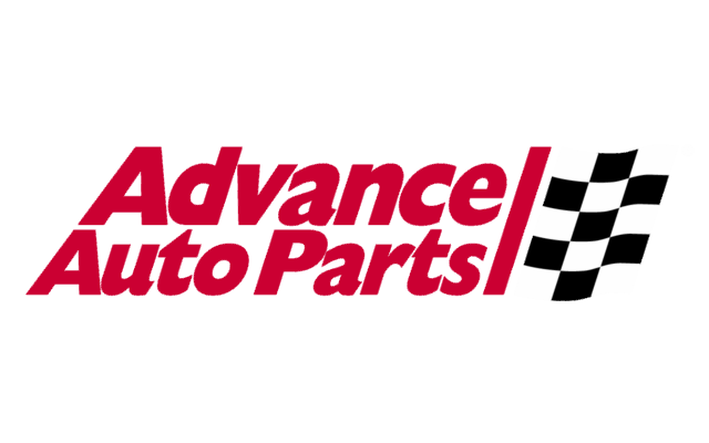Advance Auto Parts Logo | 01 free png download