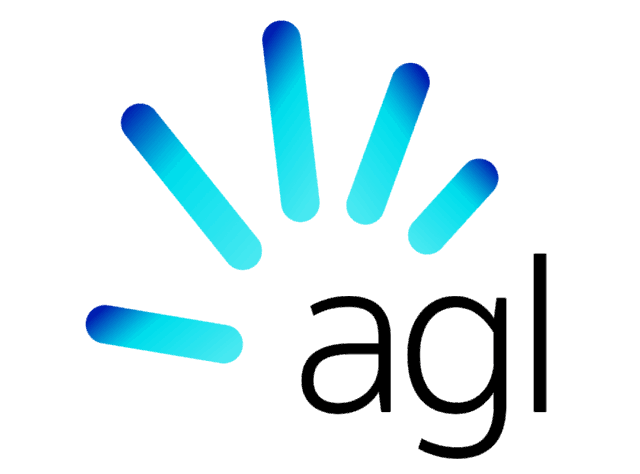 AGL Logo (Energy) free png download