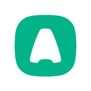 Aircall Logo | v1