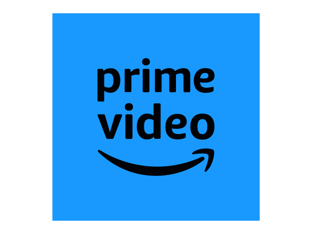 Amazon Prime Video Logo | 06 free png download
