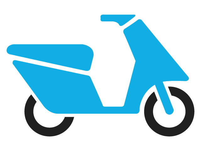 Angkas Logo | 02 free png download