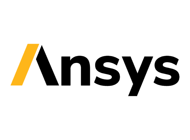 Ansys Logo free png download