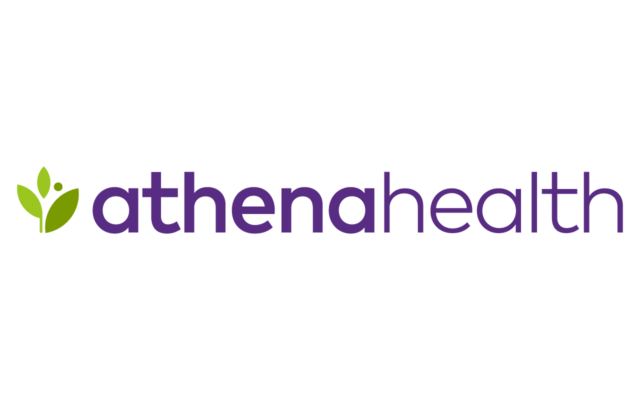 Athenahealth Logo free png download