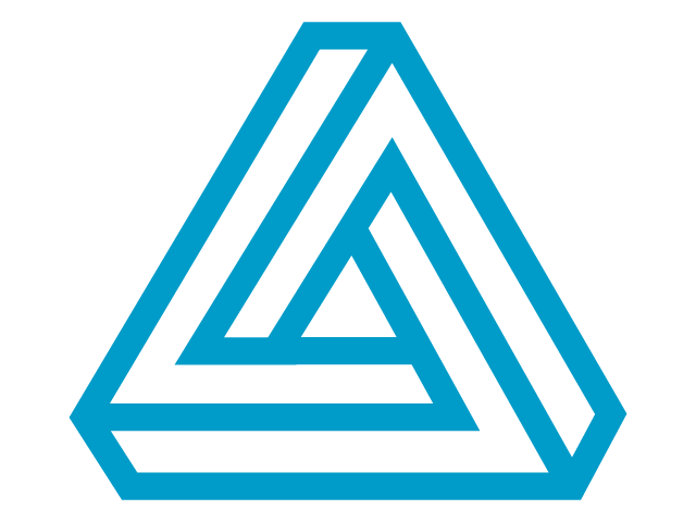 Automox Logo | 01 free png download