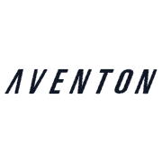 Aventon Logo